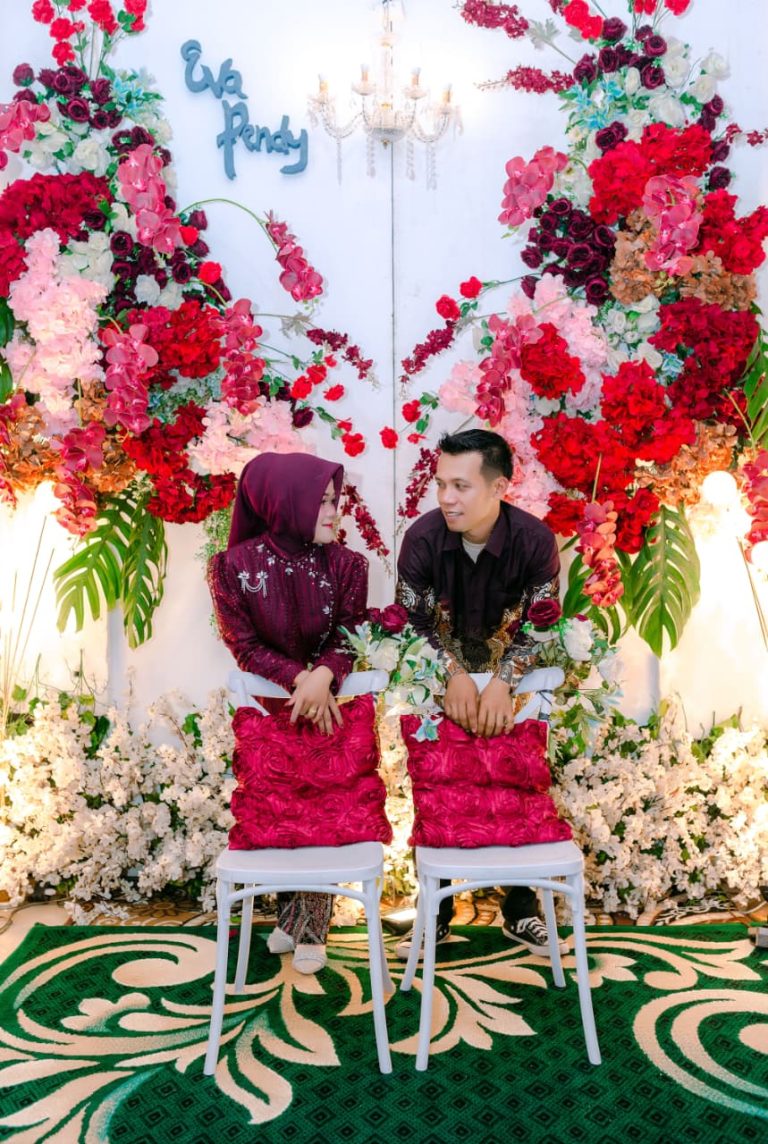Eva&Pendi